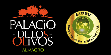 logo_palacio_Olivos